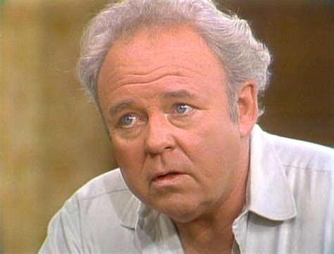 Holiday Film Reviews: Archie Bunker's Place: "Thanksgiving Reunion"