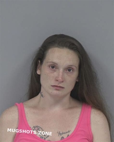 JENNIFER LYNNE BOONE 09 27 2023 Johnston County Mugshots Zone