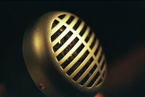 Harmonica Microphone Free Photo Download | FreeImages