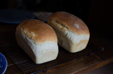 Easy Sourdough Starter And Bread Recipe Amy K Fewell The Fewell