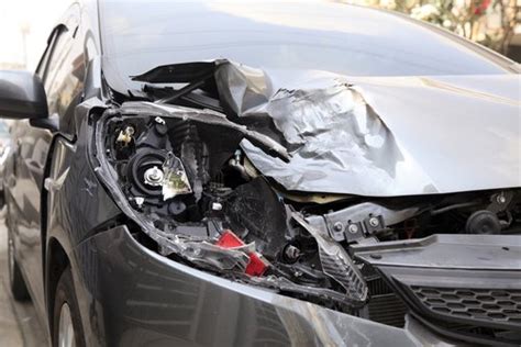 Car Accident Repair Seattle Wa Auto Collision Repair Seattle