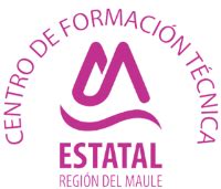 CFTMaule Centro de Formación Técnica del Maule