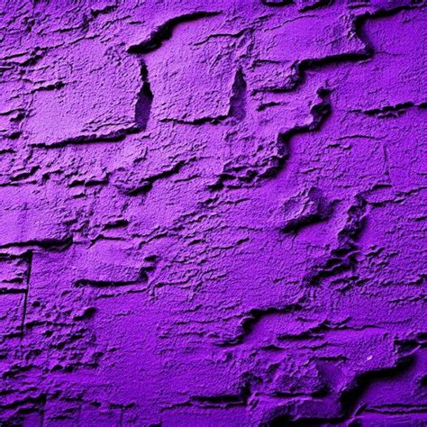 Abstracto Grunge Relevo Decorativo Estucado Roxo Textura De Parede De