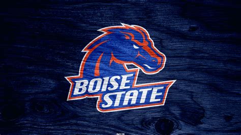 Boise State Football Wallpaper : Football State Boise | goawall