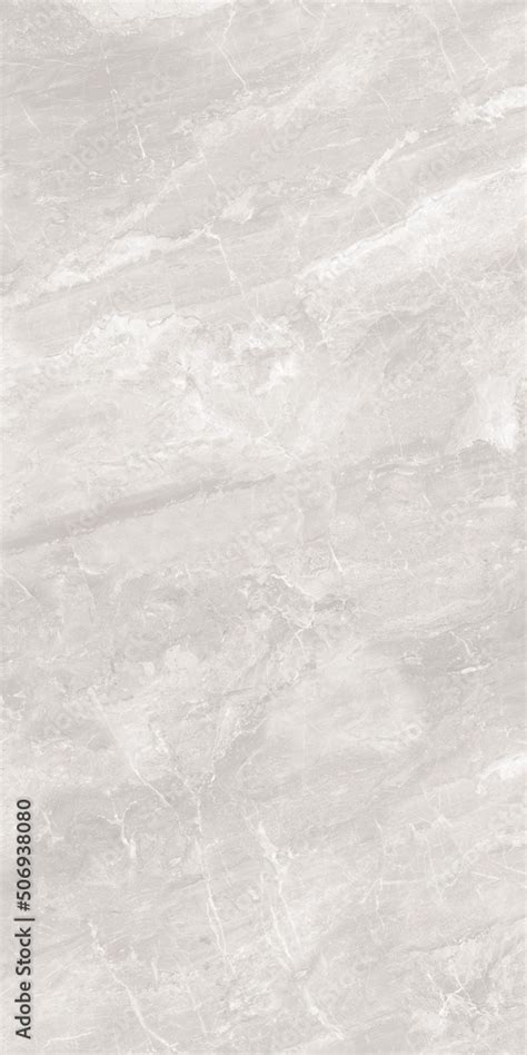 Marble Texture Background Natural Breccia Marble Tiles For Ceramic