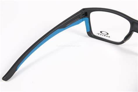 Gọng Kính Thể Thao Oakley OX8128 0457 Mắt Kính Việt Phát