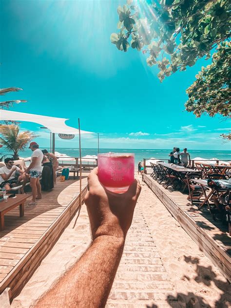 Palmilla Bali Bar Dan Beach Club Bali Paling Kece Yang Wajib Kamu Datangi Info Liburan