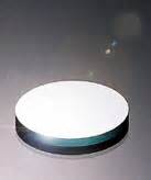 SEA VIS SEA NIR Enhanced Aluminum Mirrors Get A Price Quote From