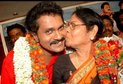 Vinod Raj Photos Latest Hd Images Pictures Stills And Pics Filmibeat