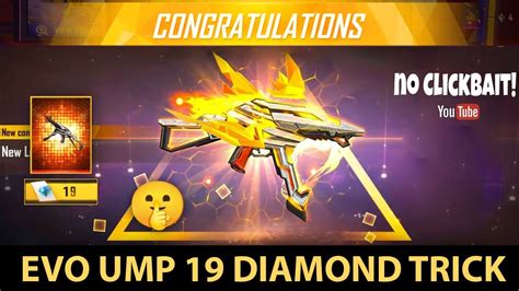 Power Of 19 Diamond Faded Wheel Event 19 Diamond Trick Evo Ump