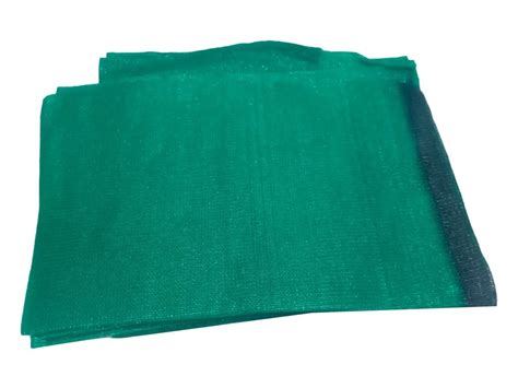 Hdpe Plastic Green Agro Shade Net For Agriculture Glossy At Rs