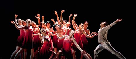 Arabesque International › About Us