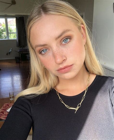 No Nudity Just Want To Show Off My Blonde Hair And Blue Eyes Scrolller