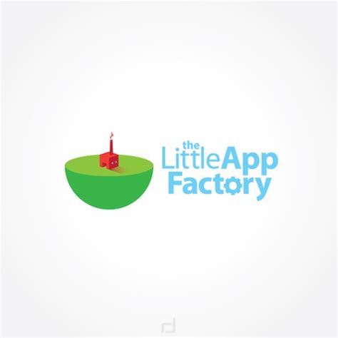 Mac Software Company Logo | Logo design contest