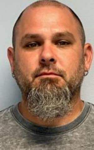 Surber Justin S Sex Offender In Racine Wi Wi