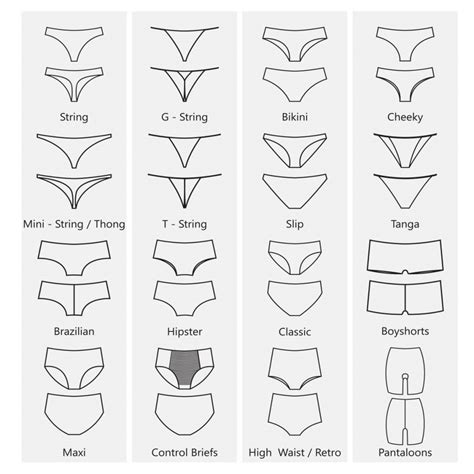 17 Common Types Of Velvet And What Is Velvet Treasurie