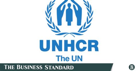 Unhcr Not Involved In Discussions On Bangladesh Myanmar Pilot Project