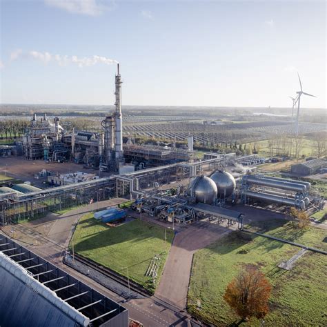 yara werken bij yara