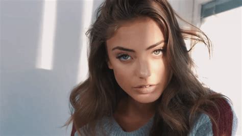 𝙁𝙚𝙢𝙖𝙡𝙚 𝙁𝙖𝙘𝙚 𝘾𝙡𝙖𝙞𝙢𝙨 Vanessa Moe Woman Face Scottish Girl Female