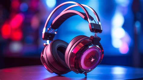 Best Gaming Headsets In Singapore Top Picks For Immersive Gaming