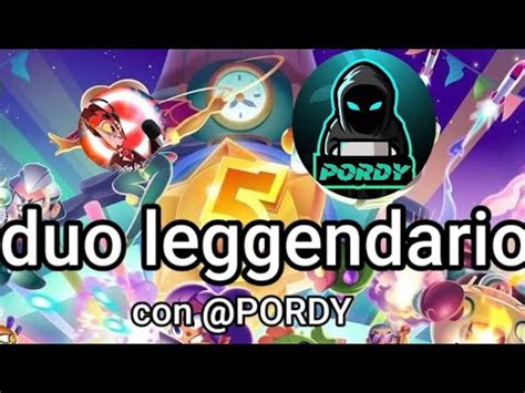 Il Duo Leggendario Ritorna Su Brawl Stars Ultimo Video Del