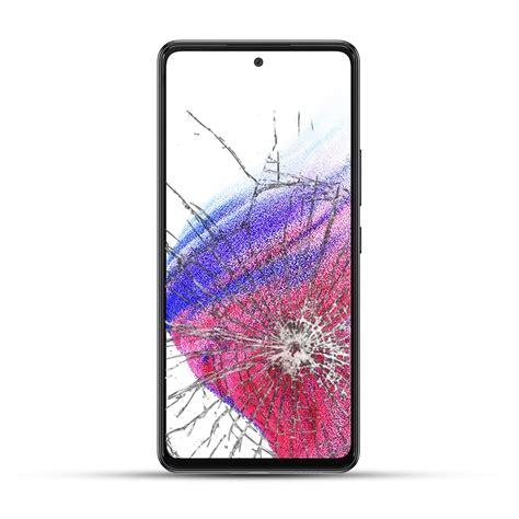 Samsung A G Reparatur Lcd Display Touchscreen Glas Preis