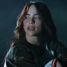 Billie Eilish Nude Onlyfans Leaks Fapopedia