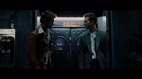 Voir Fight Club Streaming Vf Jour Film