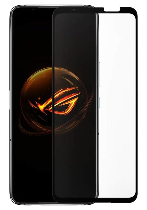 เผยโฉม ROG Phone 7 Pro และ Aero Active Cooler รุ่นใหม่ – Flashfly Dot Net