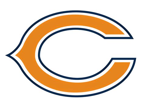 Free Bears Logo Transparent, Download Free Bears Logo Transparent png ...