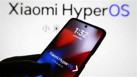 Xiaomi S HyperOS Is Rolling Out Globally Here Are The Phones Getting