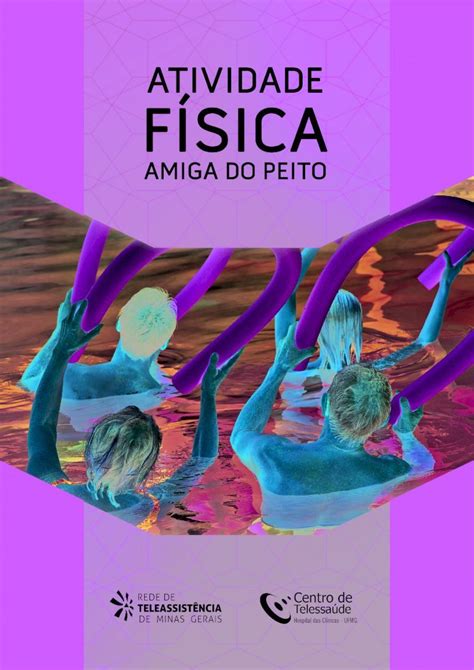 Pdf Atividade F Sica Ares Unasus Gov Br Atividade F Sica Amiga