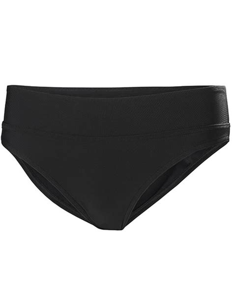 Helly Hansen W Hp Bikini Alt Sport Works