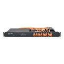 Dell Sonicwall Tz Apl B Firewall Security Appliance Psu