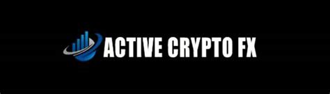 Qué es Active Crypto Fx Son confiables Opiniones 2022 BFC