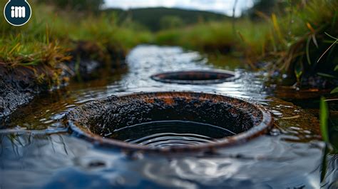 How To Unclog A Septic Tank Yourself And Prevent Future Blockages