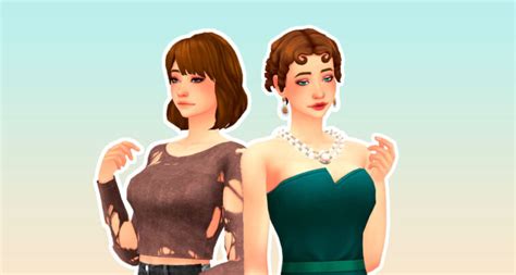 Simlish 4 Thesimlish4