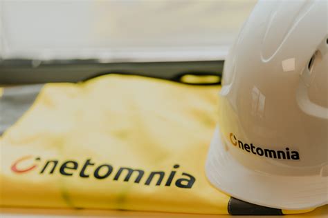 Netomnia Pledges 78m Across Four New Builds Fibre Provider