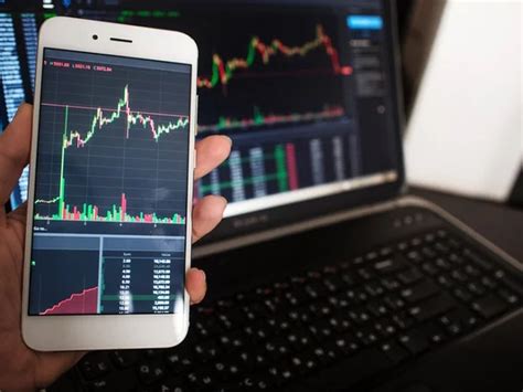 Cara Menghitung Harga Wajar Saham Yang Perlu Diketahui Investor Pemula