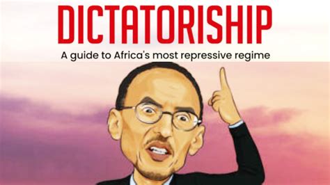 Tshisekedi Yise Kagame Umunyagitugu Dictator YouTube