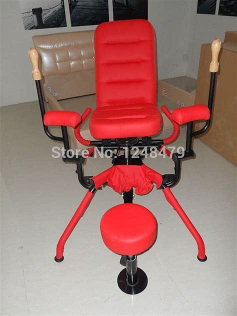 Sexual Furniture Adult Sex Toy Swing Chair Fetish Sex Machines Couples Masturbation Chair Swing