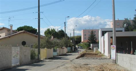 Un Jour Une Rue La Rue Du Juin