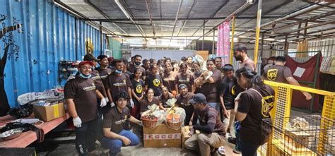 brijesh solanki  linkedin   great   organizations