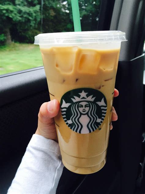 Please Click Here For More Information About Iced Coffee Icedcoffee Starbucks Drinks Recipes