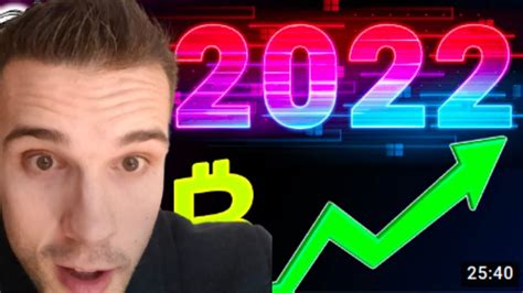 6 CRYPTO CHE ESPLODERANNO NEL 2022 YouTube