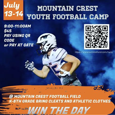 Mountain Crest Mustangs Official Athletic Website Hyrum Ut