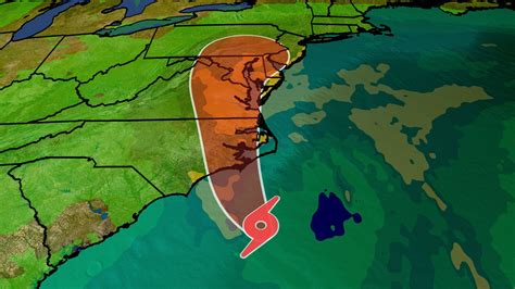 Hurricane Tracking Console Radar Wind Maps Spaghetti Models Track Hot Sex Picture