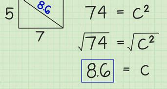 Snelheid Berekenen In Meter Per Seconde WikiHow