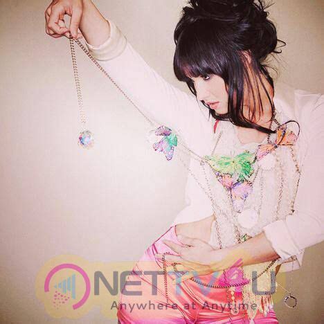 Lauren Gottlieb Hot Pics 198639 Galleries HD Images