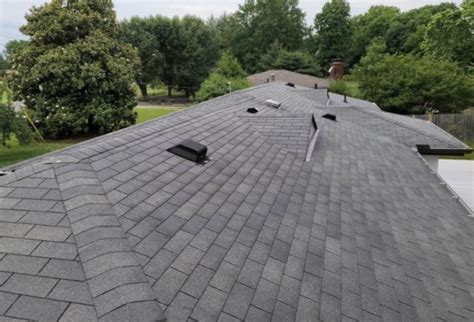 What Is A Square In Roofing Reggie Reed Roofing